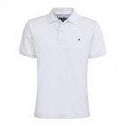 Tommy Hilfiger Men's Polo 55