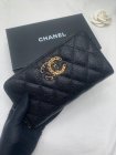 Chanel High Quality Wallets 173