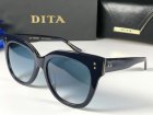 DITA Sunglasses 05