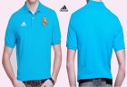 adidas Apparel Men 's Polo 236