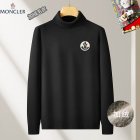 Moncler Men's Sweaters 259