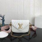 Louis Vuitton Original Quality Handbags 882