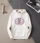 Gucci Men's Hoodies 155
