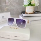 Versace High Quality Sunglasses 937