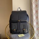 Burberry High Quality Handbags 450