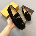 TODS Men's Shoes 185