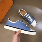 Hermes Men's Shoes 278