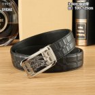 Burberry Original Quality Belts 495