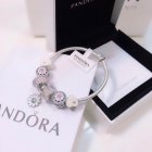 Pandora Jewelry 1887