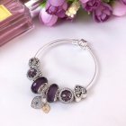 Pandora Jewelry 405