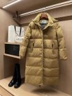 Prada Women's Outerwear 96