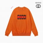 Gucci Men's Sweaters 205