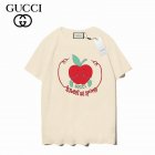 Gucci Men's T-shirts 762