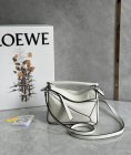 Loewe Original Quality Handbags 466
