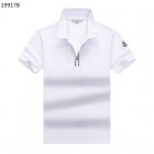 Moncler Men's Polo 384