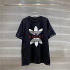 Gucci Men's T-shirts 291