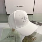 Chanel Hats 154