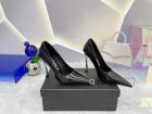 Versace Women's Shoes 330