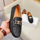 Versace Men's Shoes 1520