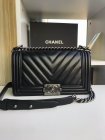 Chanel Original Quality Handbags 1400
