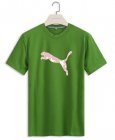 PUMA Men's T-shirt 229