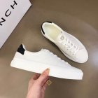 GIVENCHY Men's Shoes 620