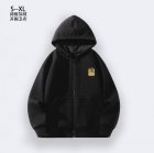 Louis Vuitton Men's Hoodies 420