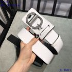 DIOR Original Quality Belts 202