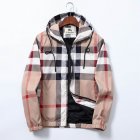 Burberry Men's Jackets 14