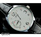 IWC Watches 131