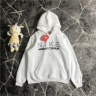 Nike Men's Hoodies 08
