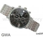 IWC Watches 111