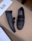Gucci Men's Shoes 1732