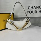 Fendi High Quality Handbags 365