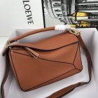 Loewe High Quality Handbags 98