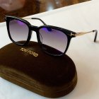 TOM FORD High Quality Sunglasses 2389