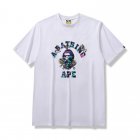 Aape Men's T-shirts 110