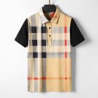 Burberry Men's Polo 45