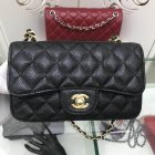 Chanel High Quality Handbags 1052