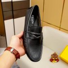 Fendi Men's Shoes 394