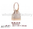 Louis Vuitton High Quality Handbags 3110