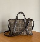 Fendi High Quality Handbags 44