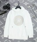 Versace Men's Hoodies 08