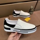 Louis Vuitton Men's shoes 1784