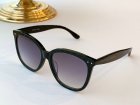 Valentino High Quality Sunglasses 24
