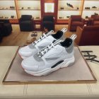 DIOR Men's Shoes 502