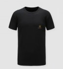 GIVENCHY Men's T-shirts 204