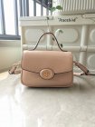 Tory Burch Original Quality Handbags 507