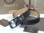 Gucci High Quality Belts 208