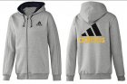 adidas Apparel Men's Outwear 126